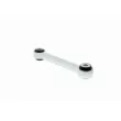 Entretoise/tige, stabilisateur VAICO V10-0784 - Visuel 3