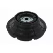 Coupelle de suspension VAICO V10-0785 - Visuel 1