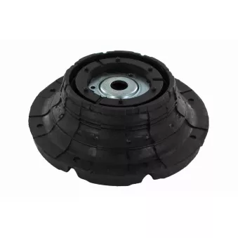 Coupelle de suspension VAICO V10-0785