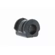 Suspension, stabilisateur VAICO V10-0786 - Visuel 1