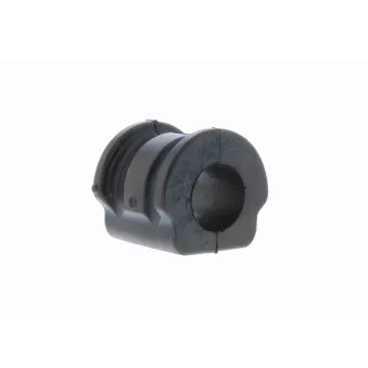 Suspension, stabilisateur VAICO V10-0786