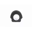 Suspension, stabilisateur VAICO V10-0786 - Visuel 2