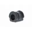 Suspension, stabilisateur VAICO V10-0786 - Visuel 3
