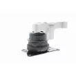 Support moteur VAICO V10-0787 - Visuel 1