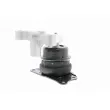 Support moteur VAICO V10-0787 - Visuel 3