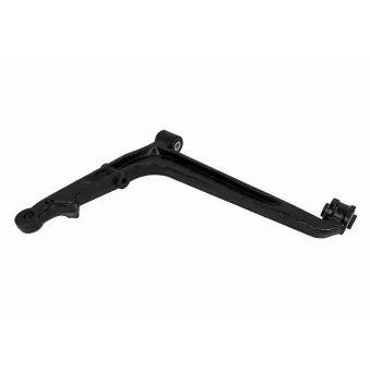 Bras de liaison, suspension de roue avant droit VAICO V10-0792