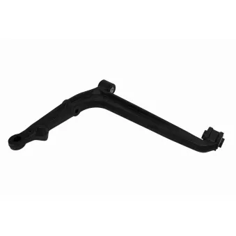 Bras de liaison, suspension de roue avant gauche VAICO V10-0793
