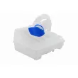 Réservoir d'eau de nettoyage, nettoyage des vitres VAICO V10-0795 - Visuel 1