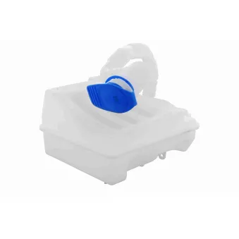 Réservoir d'eau de nettoyage, nettoyage des vitres VAICO V10-0795