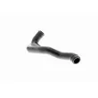 Tuyau, ventilation de carter-moteur VAICO V10-0796 - Visuel 3