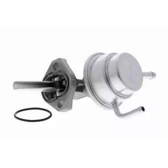 Pompe à carburant VAICO V10-0806