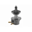 Pompe à carburant VAICO V10-0808 - Visuel 1