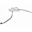 Tuyau hydraulique, direction VAICO V10-0838 - Visuel 1