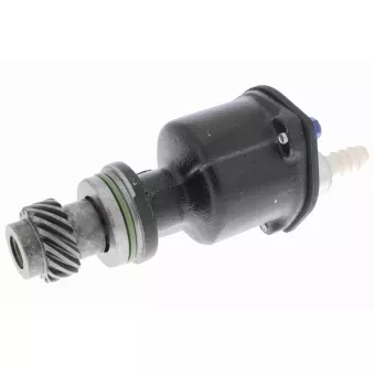 Pompe à vide, système de freinage VAICO V10-0844