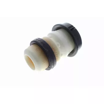 Butée élastique, suspension VAICO V10-0883
