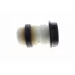 Butée élastique, suspension VAICO V10-0883 - Visuel 2
