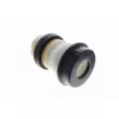 Butée élastique, suspension VAICO V10-0883 - Visuel 3