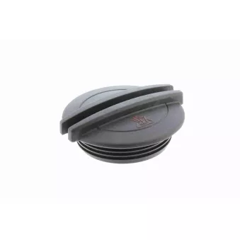 Bouchon, réservoir de liquide de refroidissement VAICO V10-0890