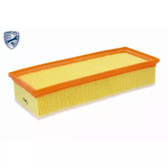 Filtre à air VAICO V10-0894