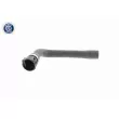 Durite de radiateur VAICO V10-0895 - Visuel 2