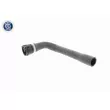 Durite de radiateur VAICO V10-0895 - Visuel 3