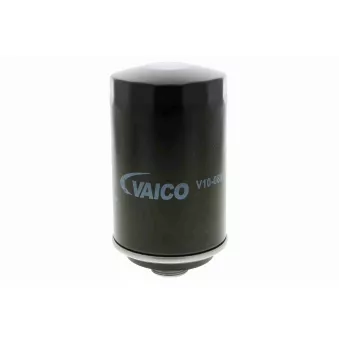 Filtre à huile VAICO V10-0897