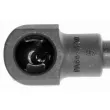Vérin, capot-moteur VAICO V10-0919 - Visuel 2