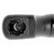 Vérin, capot-moteur VAICO V10-0919 - Visuel 3