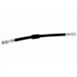 Flexible de frein VAICO V10-0956 - Visuel 1