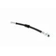 Flexible de frein VAICO V10-0956 - Visuel 3