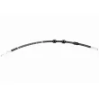 Flexible de frein VAICO V10-0957 - Visuel 1