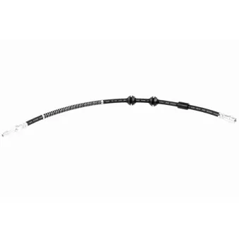 Flexible de frein VAICO V10-0957