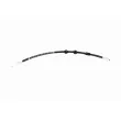 Flexible de frein VAICO V10-0957 - Visuel 2