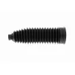 Joint-soufflet, direction VAICO V10-0967 - Visuel 2