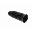 Joint-soufflet, direction VAICO V10-0967 - Visuel 3