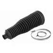 Joint-soufflet, direction VAICO V10-0972 - Visuel 1