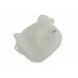 Vase d'expansion, liquide de refroidissement VAICO V10-0978 - Visuel 1