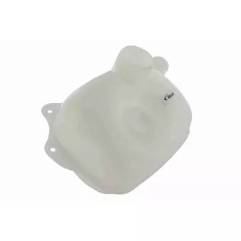 Vase d'expansion, liquide de refroidissement VAICO V10-0978