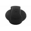 Bouchon, réservoir de liquide de refroidissement VAICO V10-0981 - Visuel 1