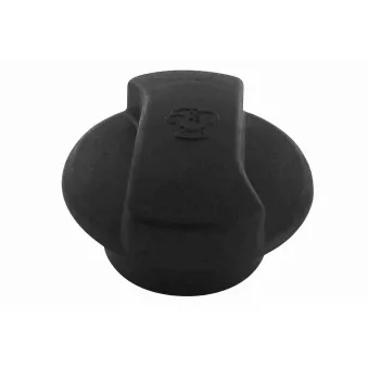 Bouchon, réservoir de liquide de refroidissement VAICO V10-0981