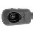 Vérin, capot-moteur VAICO V10-0990 - Visuel 2