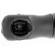 Vérin, capot-moteur VAICO V10-0990 - Visuel 3