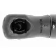 Vérin, capot-moteur VAICO V10-0993 - Visuel 2