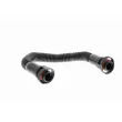Tuyau, ventilation de carter-moteur VAICO V10-0995 - Visuel 1