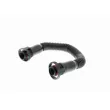 Tuyau, ventilation de carter-moteur VAICO V10-0995 - Visuel 3
