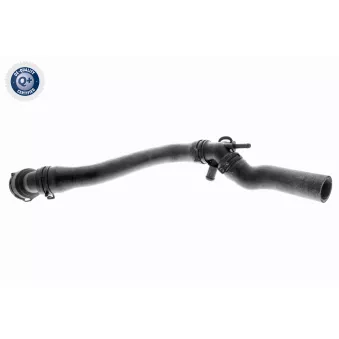 Durite de radiateur VAICO V10-1000