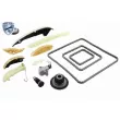 Kit de distribution par chaîne VAICO V10-10001 - Visuel 1