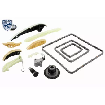 Kit de distribution par chaîne VAICO V10-10001