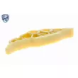 Kit de distribution par chaîne VAICO V10-10001-BEK - Visuel 3