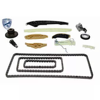 Kit de distribution par chaîne VAICO V10-10002
